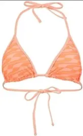 h6302-puma-triangle-top-bikini-gora-od-stroju-kapielowego-s