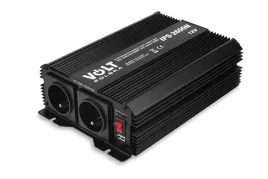 volt-przetwornica-ips-2600n-12-230v-1300-2600w