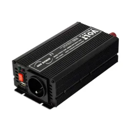 volt-przetwornica-sinus-600-24-230v-300-600w