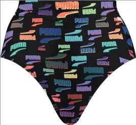 h6306-puma-high-waist-brief-majtki-dol-od-stroju-kapielowego-s