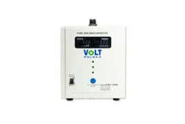 volt-zasilacz-awaryjny-sinus-pro-1500-e-12v-230v-1000w