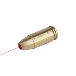 naboj-laserowy-dokalibracji-broni-vector-optics-9-mm-czerwony-laser