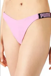 h6309-puma-v-shape-brief-majtki-dol-od-stroju-kapielowego-s