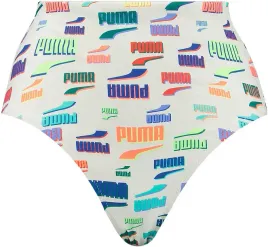 h6308-puma-high-waist-brief-majtki-dol-od-stroju-kapielowego-s