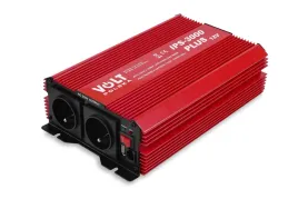 volt-przetwornica-ips-3000-plus-1500-3000w-12v