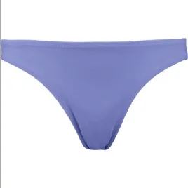 h6311-puma-classic-brief-majtki-dol-od-stroju-kapielowego-s
