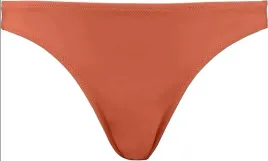 h6312-puma-classic-brief-majtki-dol-od-stroju-kapielowego-s