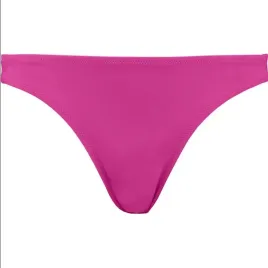 h6313-puma-classic-brief-majtki-dol-od-stroju-kapielowego-s