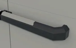 szafa-ogrodowa-keter-kis-na-narzedzia-garazowa-szafka-narzedziowa-173-cm-xl