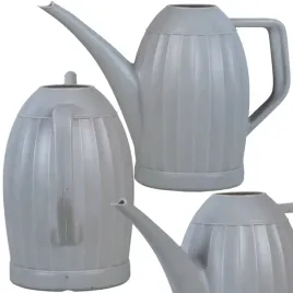 konewka-z-dlugim-dziubkiem-do-podlewania-pielegnacji-roslin-kwiatow-2l