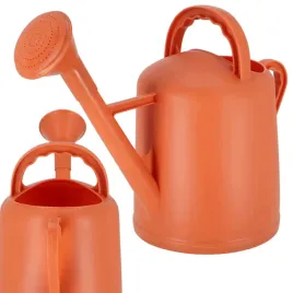 konewka-ze-zdejmowanym-sitkiem-10l-do-podlewania-pielegnacji-roslin-ogrodu