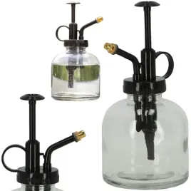 spryskiwacz-zraszacz-wody-do-roslin-ogrodu-szklany-atomizer-02l-na-balkon