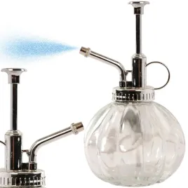 spryskiwacz-rozpylacz-wody-do-roslin-ogrodu-szklany-atomizer-spray-srebrny