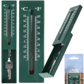 termometr-zewnetrzny-scienny-z-sekretnym-schowkiem-na-klucz-16-cm-na-ogrod