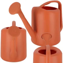 konewka-ze-zdejmowanym-sitkiem-6l-do-podlewania-pielegnacji-roslin-ogrodu