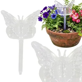 nawadniacz-szklany-do-kwiatow-roslin-doniczek-dozownik-wody-motyl-na-balkon