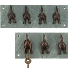 wieszak-scienny-4-haczyki-pieskowe-ogonki-do-przedpokoju-na-ubrania-kurtki