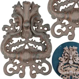 kolatka-do-drzwi-zeliwna-19-cm-dekoracja-do-domu-ozdobna-klasyczna