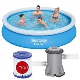 basen-rozporowy-ogrodowy-366x76-bestway-zestaw-xxl