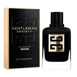 givenchy-gentleman-society-eau-de-parfum-ambree-edp-60ml