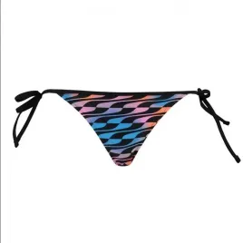 h6315-puma-side-tie-brief-majtki-dol-od-stroju-kapielowego-s