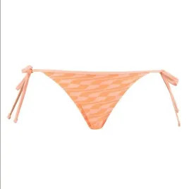h6316-puma-side-tie-brief-majtki-dol-od-stroju-kapielowego-s