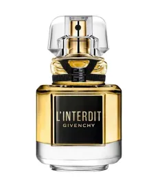 givenchy-l-interdit-parfum-35-ml