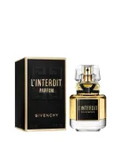 givenchy-l-interdit-parfum-35-ml-stan-nowy