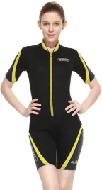 cressi-playa-lady-shorty-kombinezon-pianka-premium-25-mm-do-nurkowania-3xl