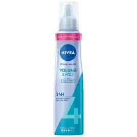 nivea-volume-care-pianka-do-wlosow-150ml