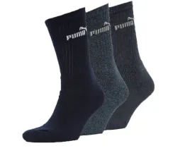p1317-puma-skarpetki-88329604-rozmiar-43-46-3pary