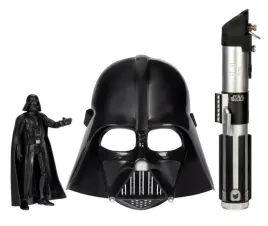 star-wars-przebranie-stroj-maska-miecz-figurka-darth-vader