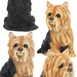 figurka-ogrodowa-york-piesek-21-cm-dekoracja-do-ogrodu-ozdoba-taras-odporna
