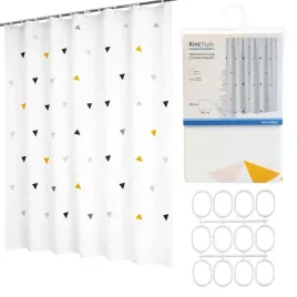 zaslona-prysznicowa-200x240-do-wanny-kabiny-zaslonka-pod-prysznic