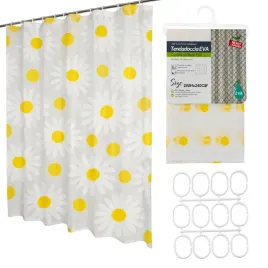 zaslona-prysznicowa-200x240-do-wanny-kabiny-zaslonka-pod-prysznic