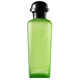 hermes-concentre-de-pamplemousse-rose-eau-toilette-edt-100ml
