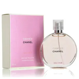 chanel-chance-eau-vive-edt-50ml