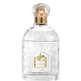 guerlain-du-coq-edc-100ml