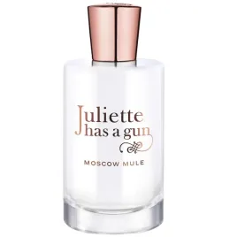 juliette-has-a-gun-moscow-mule-edp-100ml