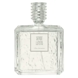 serge-lutens-l-eau-d-armoise-edp-100ml