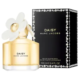 marc-jacobs-daisy-edt-100ml