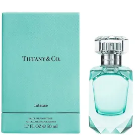 tiffany-tiffany-and-co-intense-edp-50ml