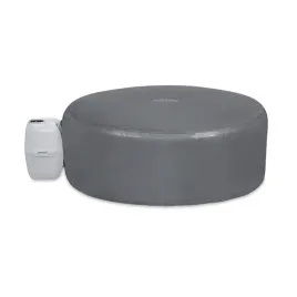 pokrywa-ochronna-termiczna-do-wnny-lay-z-spa-bestway-sr-18m-60317