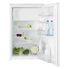 lodowka-do-zabudowy-electrolux-lfb2ae88s1-87-3-cm