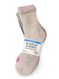 scotchandsoda-skarpetki-damskie-dlugie-skarpety-6-pak-355-395-p1340
