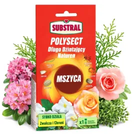 polysect-100ml-srodek-na-mszyce-przedziorki-welnowce-rosliny-ozdobne-kwiat