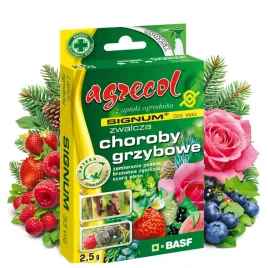 srodek-grzybobojczy-signum-33-wg-25g-szara-plesn-zgnilizna-owoce-warzywa