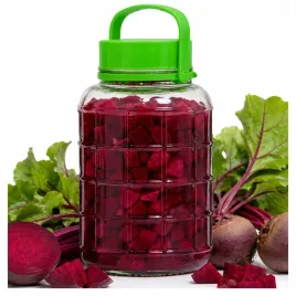sloik-sloj-szklany-do-kiszenia-na-ogorki-przetwory-wino-do-fermentacji-5l