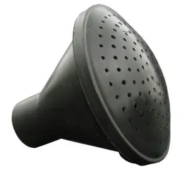 sitko-koncowka-do-konewki-podlewania-zraszania-25
