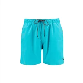 h6325-puma-medium-length-swim-shorts-szorty-spodenki-kapielowe-meskie-s